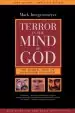 Audiobook Terror in the Mind of god: The Global Rise of Religious Violence author Mark Juergensmeyer