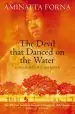 Audiobook The Devil That Danced on the Water: A Daughter'S Memoir author Aminatta Forna