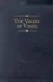 Audiobook The Valley of Vision: A Collection of Puritan Prayers and Devotions author Arthur Bennett