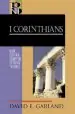 Audiobook 1 Corinthians author David E. Garland