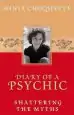 Audiobook Diary of a Psychic: Shattering the Myths author Sonia Choquette