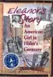 Audiobook Eleanor'S Story: An American Girl in Hitler'S Germany author Eleanor Ramrath Garner