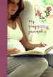 Audiobook My Pregnancy Journal author Ryland Peters & Small