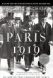 Audiobook Paris 1919: Six Months That Changed the World author Margaret Macmillan