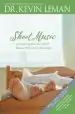 Audiobook Sheet Music: Uncovering the Secrets of Sexual Intimacy in Marriage author Kevin Leman