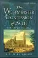 Audiobook The Westminster Confession of Faith: For Study Classes author G I Williamson