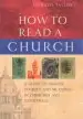 Audiobook How to Read a Church author Professor Richard Taylor