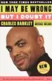 Audiobook I may be Wrong but i Doubt it author Charles Barkley
