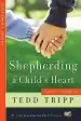 Audiobook Shepherding a Child'S Heart: Parent'S Handbook author Dr Tedd Tripp