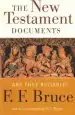 Audiobook The new Testament Documents: Are They Reliable? author F F Bruce