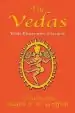 Audiobook The Vedas author Paul Tice