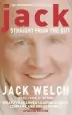 Audiobook Jack author Jack Welch