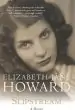 Audiobook Slipstream: A Memoir author Elizabeth Jane Howard