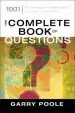 Audiobook The Complete Book of Questions: 1001 Conversation Starters for any Occasion author Garry D. Poole