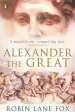 Audiobook Alexander the Great author Robin Lane Fox