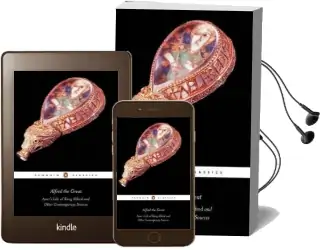 Alfred the Great: Asser'S Life of King Alfred and Other Contemporary Sources Audiobook download free by Asser