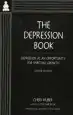 Audiobook Depression Book author Cheri Huber