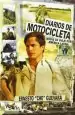 Audiobook Diarios de Motocicleta author Ernesto 'Che' Guevara