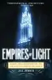 Audiobook Empires of Light author Jill Jonnes