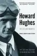 Audiobook Howard Hughes: His Life and Madness author Donald L. Barlett