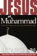 Audiobook Jesus and Muhammad: Profound Differences and Surprising Similarities author Mark A Gabriel