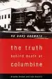 Audiobook No Easy Answers: The Truth Behind Death at Columbine author Rob Merritt