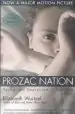 Audiobook Prozac Nation: Young and Depressed in America author Elizabeth Wurtzel