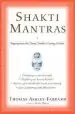 Audiobook Shakti Mantras author Thomas Ashley Farrand