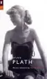 Audiobook Sylvia Plath author Sylvia Plath