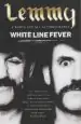 Audiobook White Line Fever: The Autobiography: The Autobiography author Lemmy Kilmister