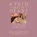 Audiobook A Path With Heart author Jack Kornfield