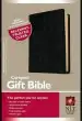 Audiobook Compact Gift Bible: New Living Translation author Tyndale House Publishers
