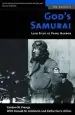 Audiobook God'S Samurai: Lead Pilot at Pearl Harbor author Katherine V. Dillon