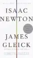 Audiobook Isaac Newton author James Gleick