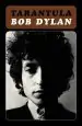Audiobook Tarantula author Bob Dylan