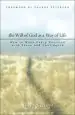 Audiobook The Will of god as a way of Life: How to Make Every Decision With Peace and Confidence author Jerry L. Sittser