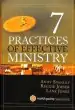Audiobook 7 Practices of Effective Ministry author Reggie Joiner