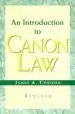 Audiobook An Introduction to Canon law author Jd Jcd James A. Coriden