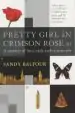 Audiobook Pretty Girl in Crimson Rose author Sandy Balfour