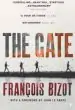 Audiobook The Gate author Francois Bizot
