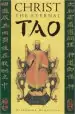 Audiobook Christ the Eternal tao author Hiermonk Damascene