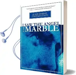 I saw the Angel in the Marble Audiobook download free by Ellyn Davis