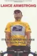 Audiobook It'S not About the Bike: My Journey Back to Life author Lance Armstrong