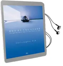 Out of the Storm: Questions and Consolations From the Book of job Audiobook download free by Christopher Ash