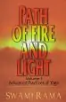 Audiobook Path of Fire and Light: V. 1: Advanced Practices of Yoga author Swami Rama