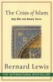 Audiobook The Crisis of Islam: Holy war and Unholy Terror author Bernard Lewis