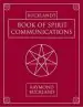 Audiobook Buckland'S Book of Spirit Communications author Raymond Buckland