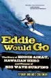 Audiobook Eddie Would go author Stuart Holmes Coleman