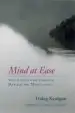 Audiobook Mind at Ease author Traleg Kyabgon