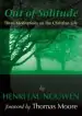 Audiobook Out of Solitude author Henri J. M. Nouwen